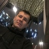 Антон, 27, г.Чебоксары Антон, 27, г.Чебоксары