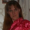 Оксана, 35, г.Ува Оксана, 35, г.Ува