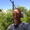 виктор, 56, г.Караганда виктор, 56, г.Караганда