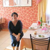 ирина, 51, г.Орел ирина, 51, г.Орел