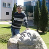 крон, 41, г.Сморгонь крон, 41, г.Сморгонь