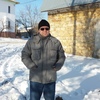 alexú, 57, г.Opole-Szczepanowice alexú, 57, г.Opole-Szczepanowice