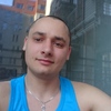 Анатолий, 23, г.Гливице Анатолий, 23, г.Гливице