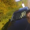 Илья, 22, г.Брест Илья, 22, г.Брест