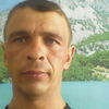 Валера, 37, г.Целинное Валера, 37, г.Целинное