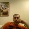 викторv, 48, г.Новочеркасск викторv, 48, г.Новочеркасск