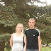 Виталя, 22, г.Новотроицк Виталя, 22, г.Новотроицк