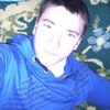 Святослав, 21, г.Мерефа Святослав, 21, г.Мерефа