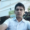 Лазиз, 36, г.Шахрисабз Лазиз, 36, г.Шахрисабз
