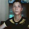 Георгий, 21, г.Майкоп Георгий, 21, г.Майкоп