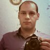Рустам, 21, г.Верхнеднепровский Рустам, 21, г.Верхнеднепровский
