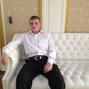 Денис, 35, г.Тюмень Денис, 35, г.Тюмень