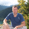 Cергей, 42, г.Минеральные Воды Cергей, 42, г.Минеральные Воды