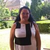 Дарья, 37, г.Белая Церковь Дарья, 37, г.Белая Церковь