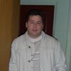 владимир, 51, г.Таганрог владимир, 51, г.Таганрог