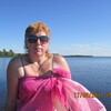 Елена Успенская, 43, г.Суздаль Елена Успенская, 43, г.Суздаль