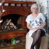 Ольга, 47, г.Тайшет Ольга, 47, г.Тайшет
