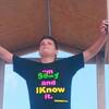 Aris, 20, г.Афины Aris, 20, г.Афины