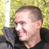Роман, 38, г.Купино Роман, 38, г.Купино