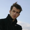 Lihach, 31, г.Чаплинка Lihach, 31, г.Чаплинка