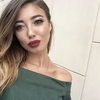 Амина, 23, г.Хасавюрт Амина, 23, г.Хасавюрт
