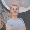 НАДЕЖДА, 35, г.Воронеж НАДЕЖДА, 35, г.Воронеж