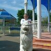Игорь Добронравов, 50, г.Чистополь Игорь Добронравов, 50, г.Чистополь
