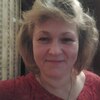 Лана, 54, г.Няндома Лана, 54, г.Няндома