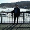 Илья, 34, г.Кемерово Илья, 34, г.Кемерово