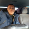 Сергей, 41, г.Улан-Удэ Сергей, 41, г.Улан-Удэ