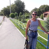 Виктор, 43, г.Сызрань Виктор, 43, г.Сызрань