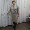 Елена, 58, г.Орехово-Зуево Елена, 58, г.Орехово-Зуево