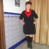 Ирина, 60, г.Севилья Ирина, 60, г.Севилья
