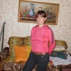 просто, 36, г.Курган просто, 36, г.Курган