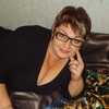 Лара, 50, г.Новоайдар Лара, 50, г.Новоайдар