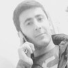 магамед, 22, г.Геленджик магамед, 22, г.Геленджик