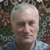 Александр, 59, г.Мелитополь Александр, 59, г.Мелитополь