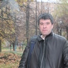 Сергей, 44, г.Серпухов Сергей, 44, г.Серпухов
