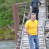 Константин, 47, г.Староминская Константин, 47, г.Староминская