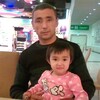 Ахлиддин, 39, г.Рязань Ахлиддин, 39, г.Рязань