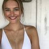 Лилия, 20, г.Екатеринбург Лилия, 20, г.Екатеринбург