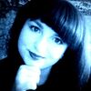 Любовь, 21, г.Новоархангельск Любовь, 21, г.Новоархангельск