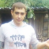 Толик, 31, г.Селидово Толик, 31, г.Селидово