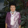 Галина, 58, г.Барнаул Галина, 58, г.Барнаул