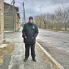 Pavel, 32, г.Таллин Pavel, 32, г.Таллин