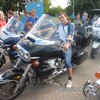 Иван, 30, г.Луховицы Иван, 30, г.Луховицы