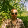 Александр, 30, г.Новополоцк Александр, 30, г.Новополоцк