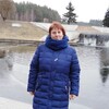Анна, 36, г.Барановичи Анна, 36, г.Барановичи