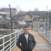 Дмитрий, 36, г.Шенкурск Дмитрий, 36, г.Шенкурск