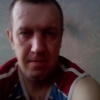Александр, 36, г.Карпинск Александр, 36, г.Карпинск